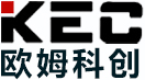 安博app最新版下载